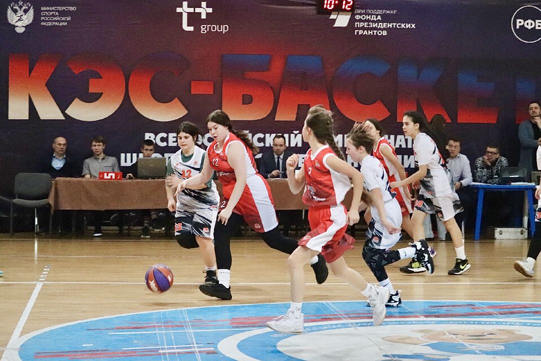 Фрязино, общество