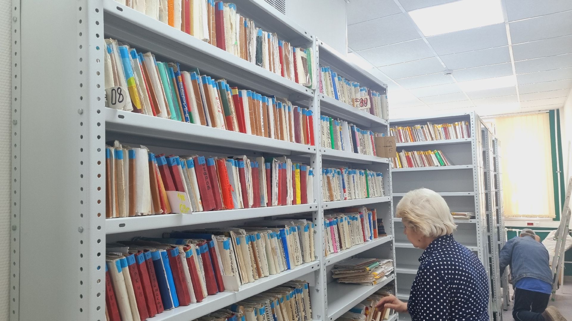 Подмосковье, Ивантеевка, мелицина, субботник