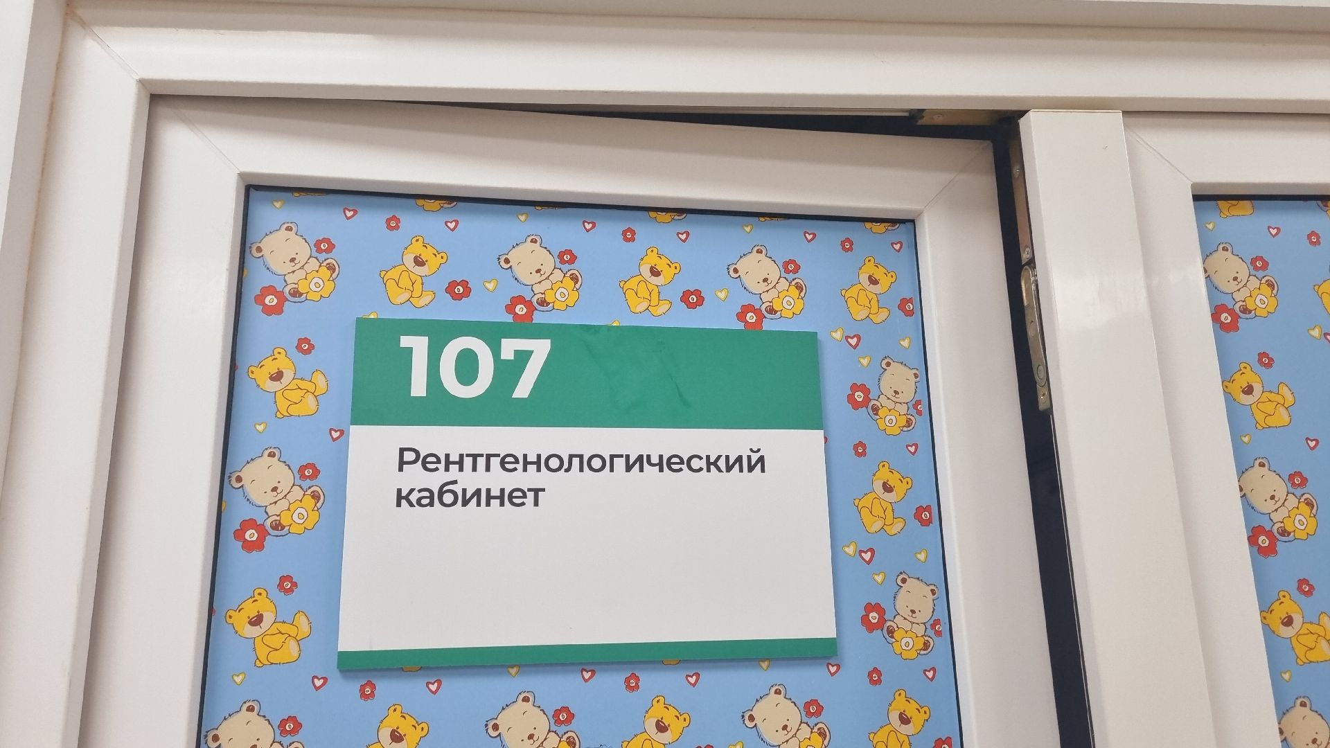 Подмосковье, Ивантеевка, мелицина, субботник