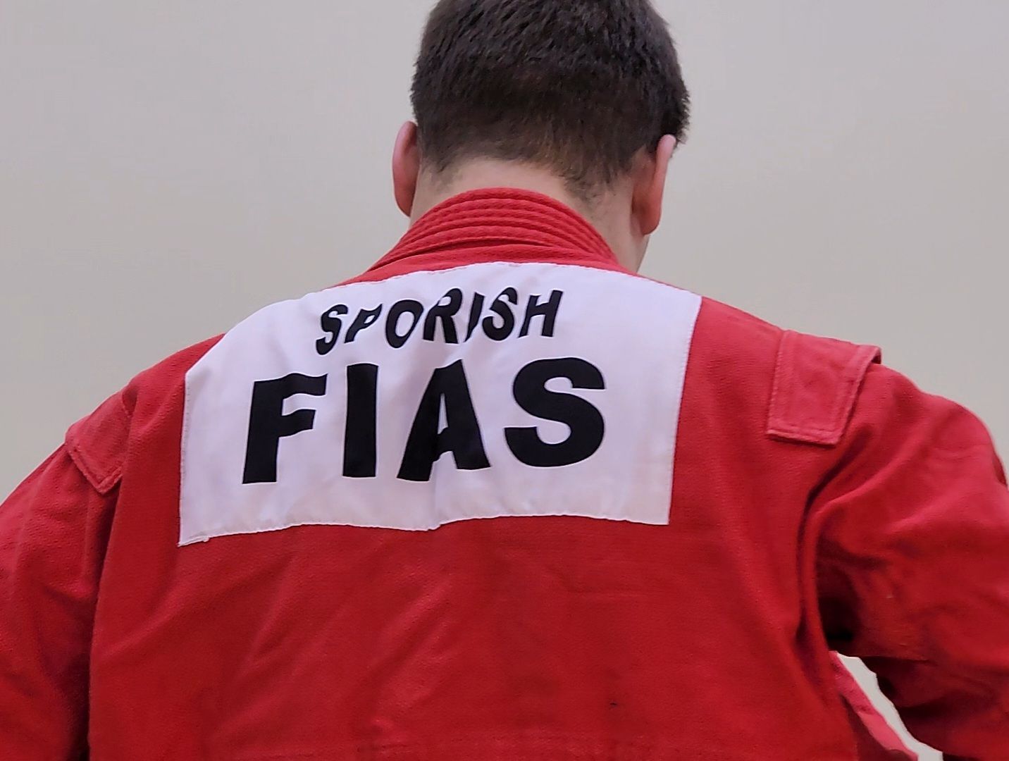 Дубна, Студент, Чемпион, Боевое самбо, Победитель первенства мира, вертикалки,