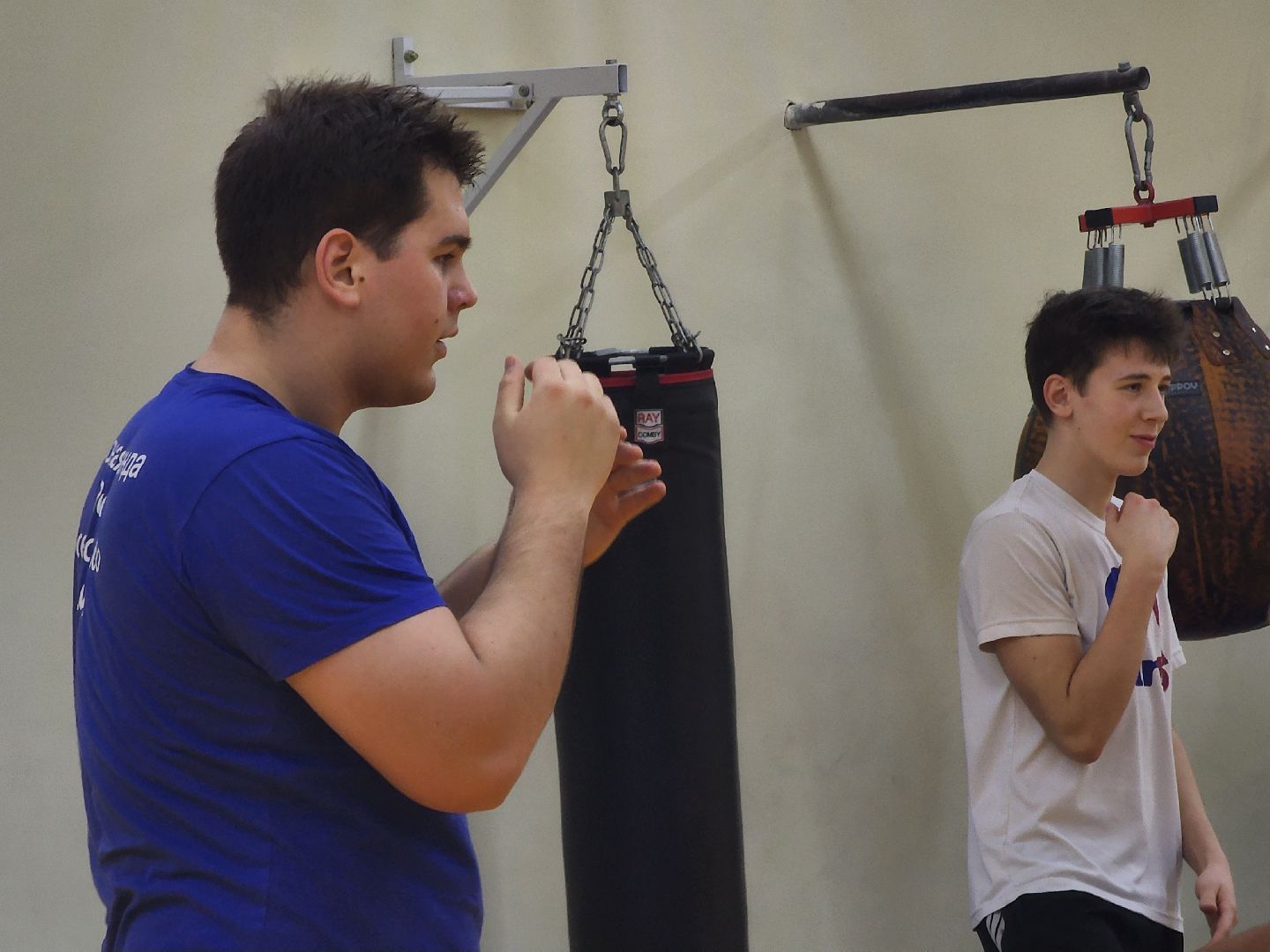 Дубна, Студент, Чемпион, Боевое самбо, Победитель первенства мира, вертикалки,