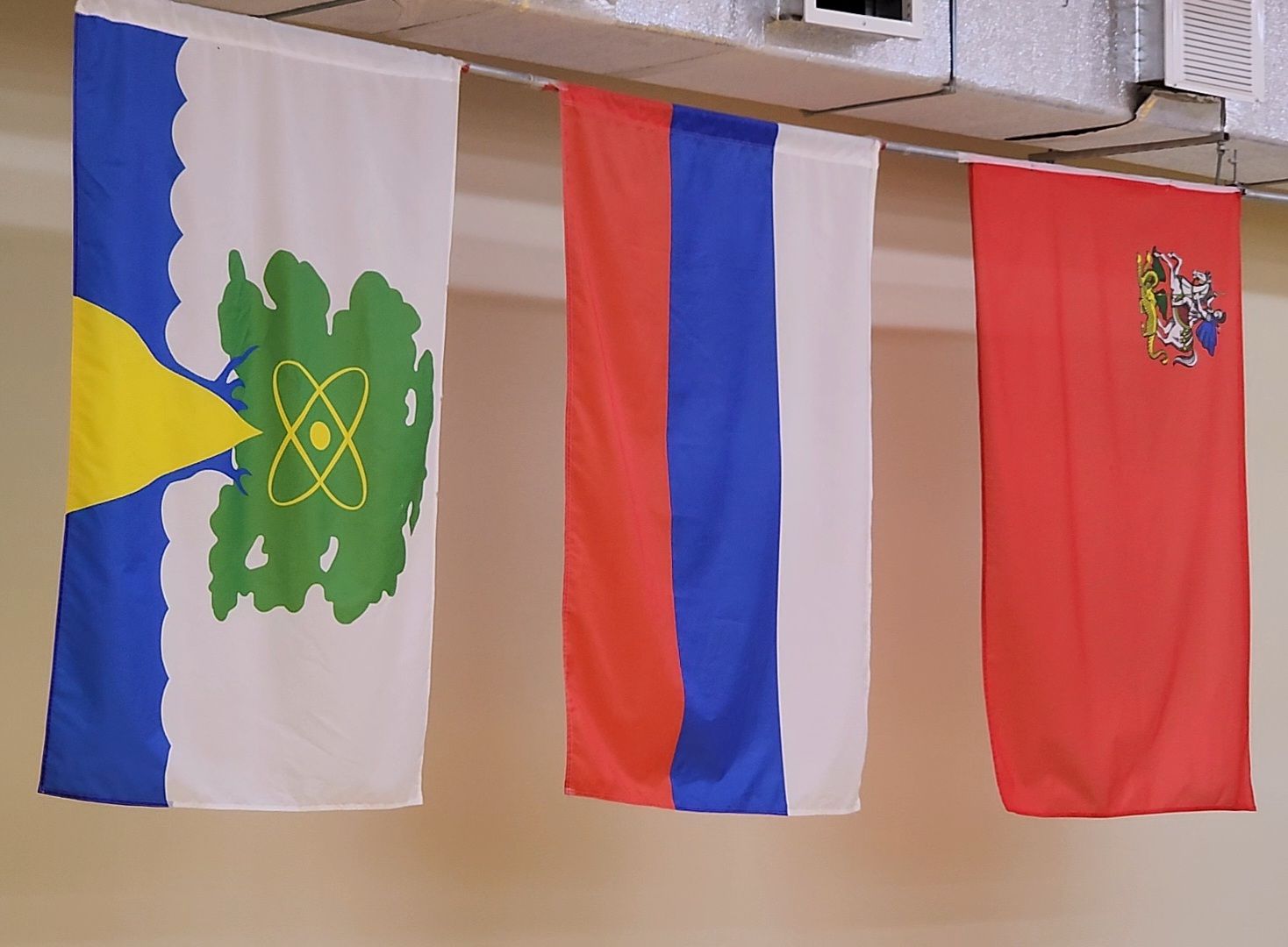 Дубна, Студент, Чемпион, Боевое самбо, Победитель первенства мира, вертикалки,