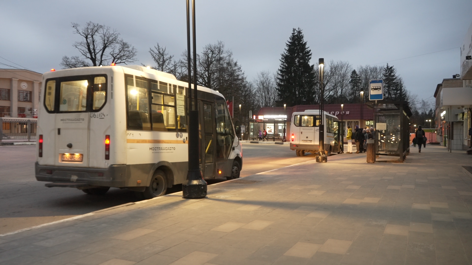 общественный транспорт власиха, 46 маршрут власиха-заозерная, 46 маршрут власиха-почта, мострансавто, пассажирский транспорт,