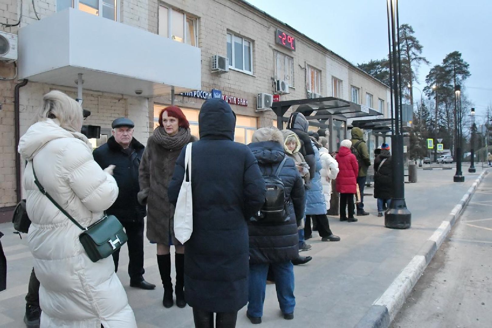 общественный транспорт власиха, 46 маршрут власиха-заозерная, 46 маршрут власиха-почта, мострансавто, пассажирский транспорт,