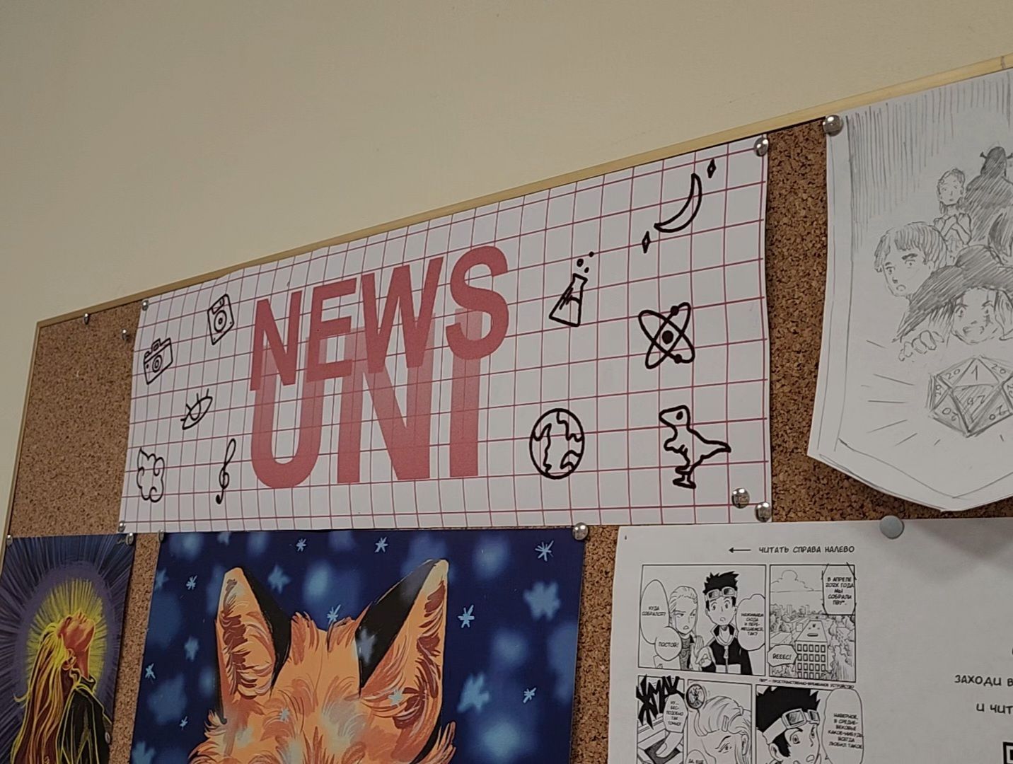 Дубна, Студсовет, День студента, Праздник, Университет Дубна,вертикалки,