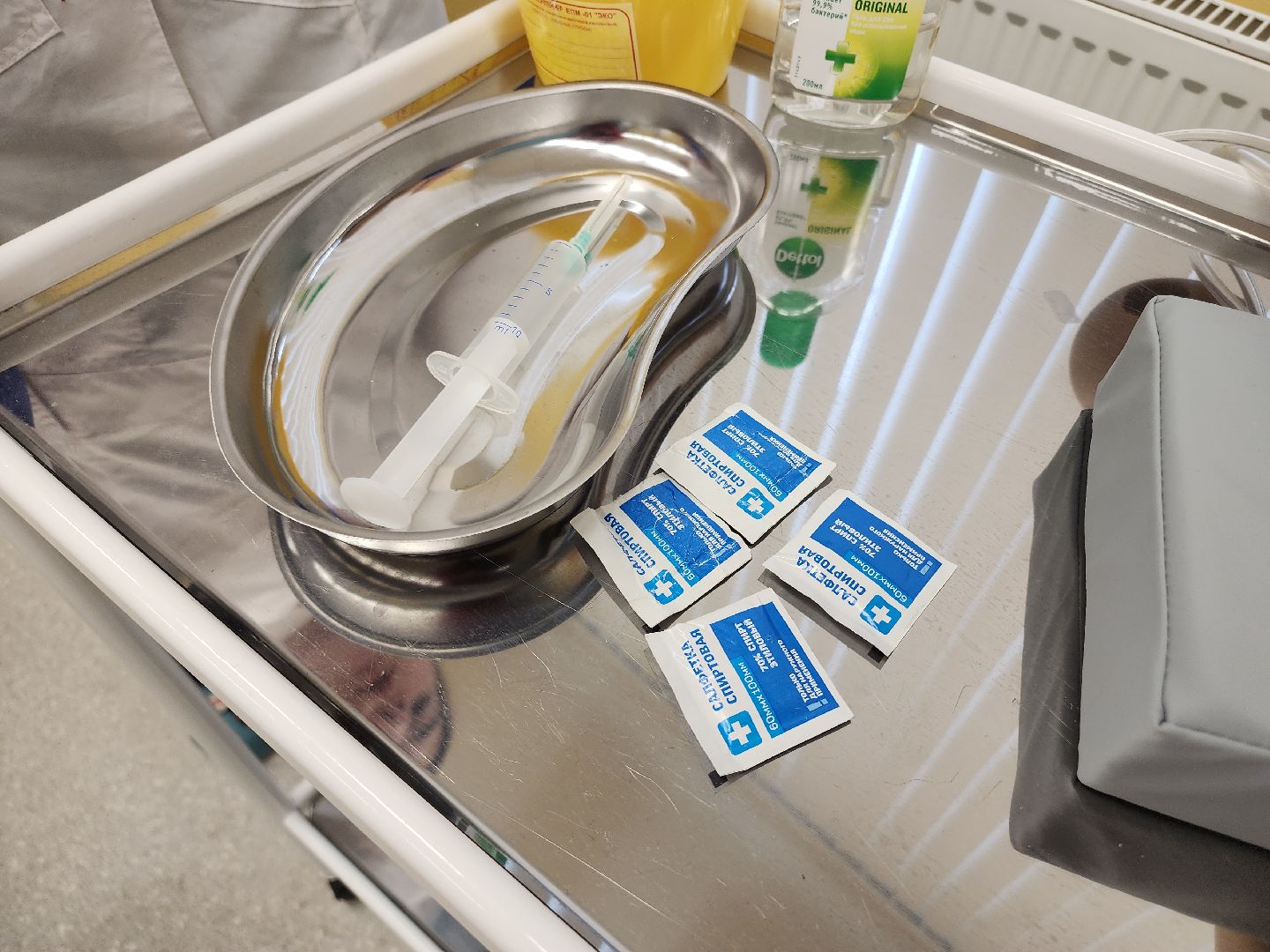 Егорьевск, Подмосковье, Московская область, вертикалки,