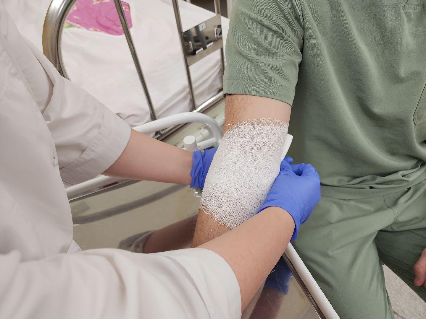 Егорьевск, Подмосковье, Московская область, вертикалки,