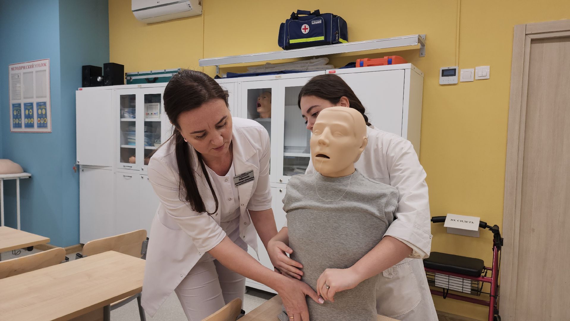 Егорьевск, Подмосковье, Московская область, вертикалки,