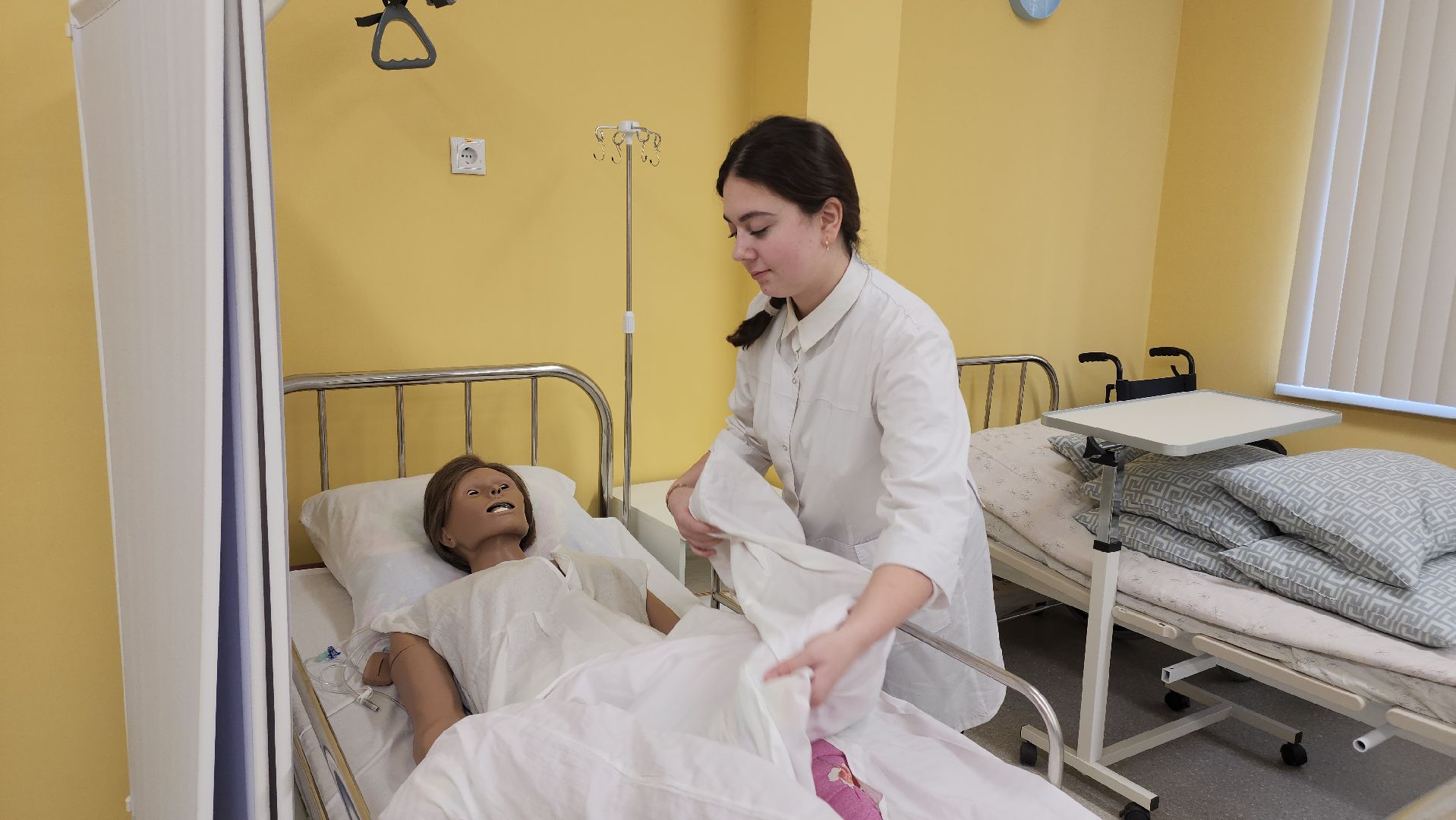 Егорьевск, Подмосковье, Московская область, вертикалки,