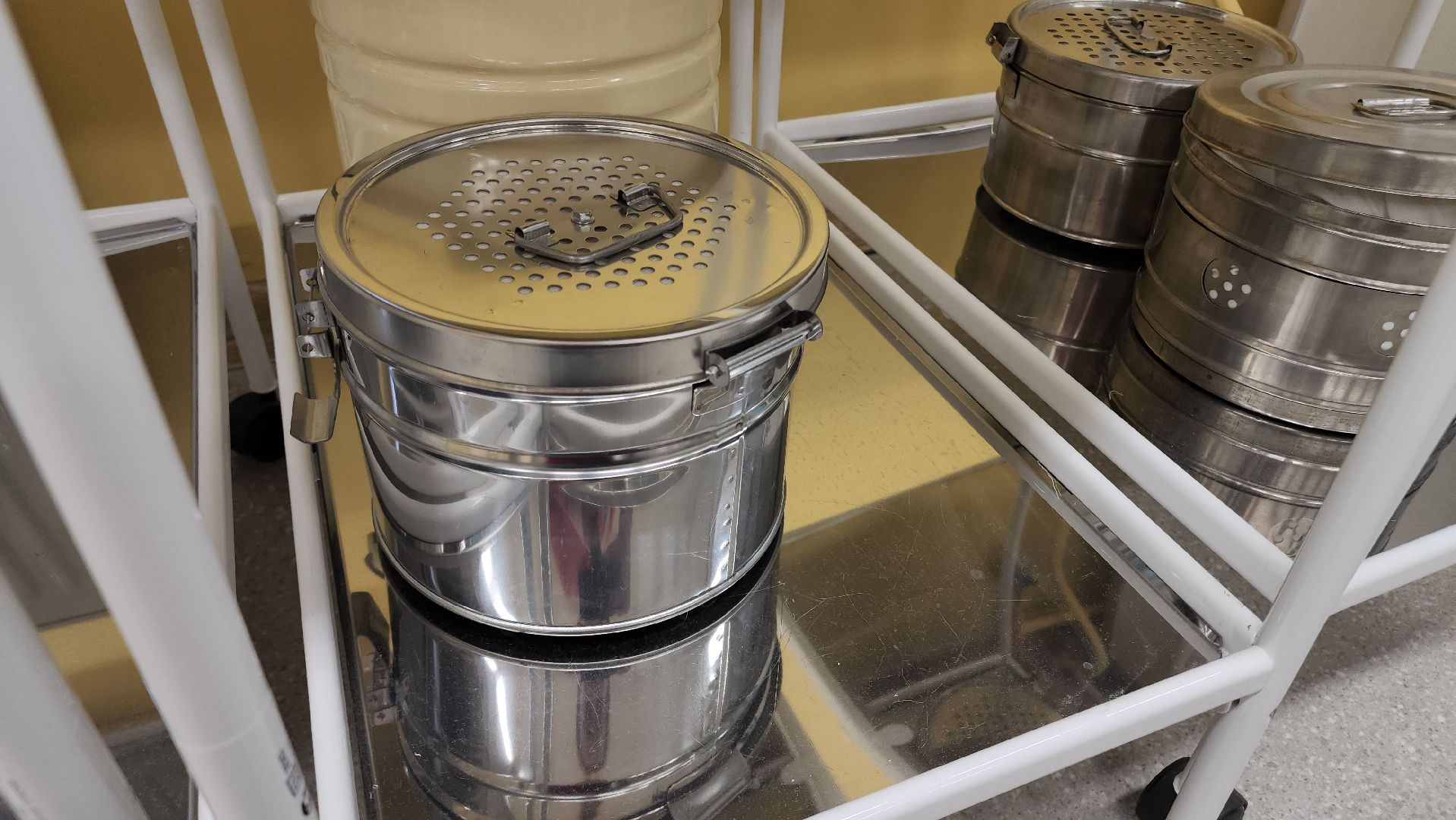 Егорьевск, Подмосковье, Московская область, вертикалки,