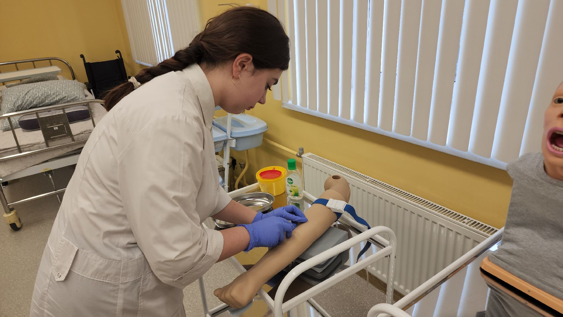 Егорьевск, Подмосковье, Московская область, вертикалки,