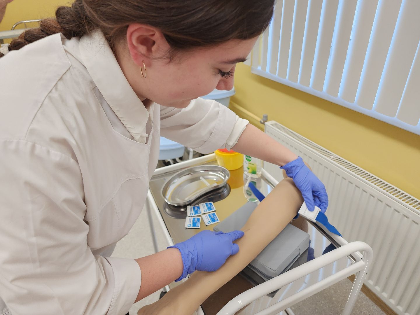 Егорьевск, Подмосковье, Московская область, вертикалки,