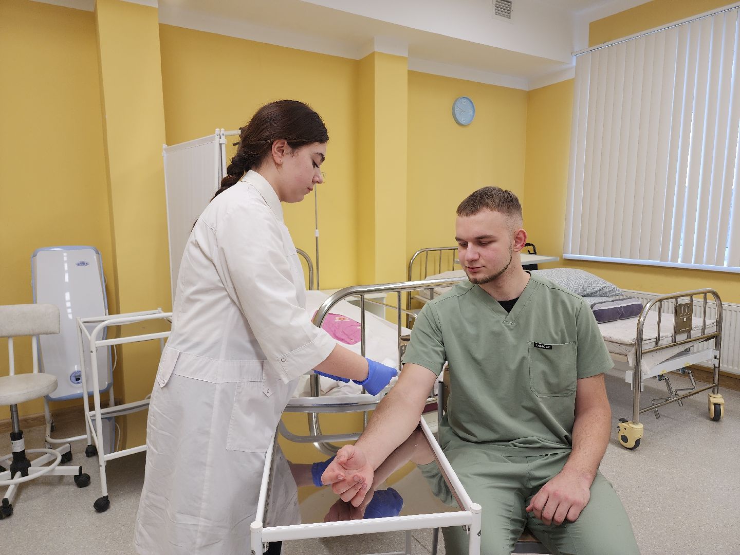 Егорьевск, Подмосковье, Московская область, вертикалки,