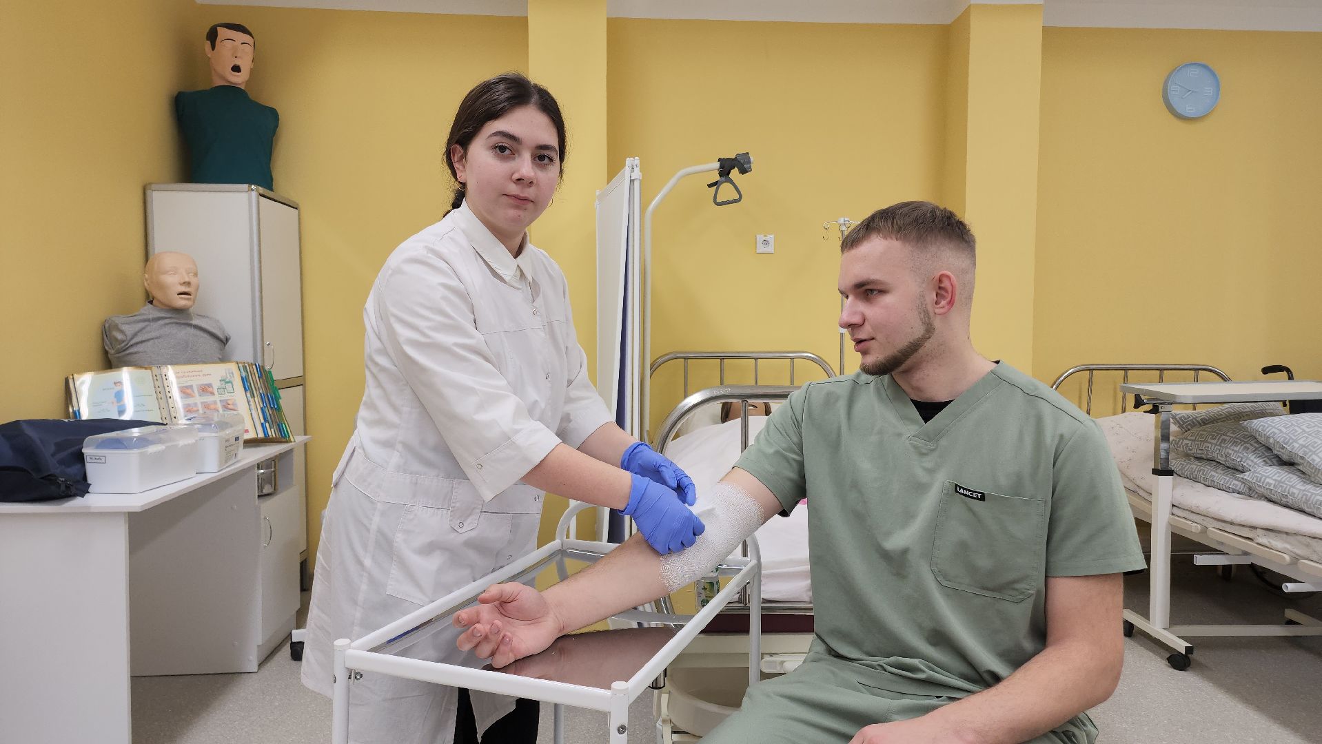 Егорьевск, Подмосковье, Московская область, вертикалки,