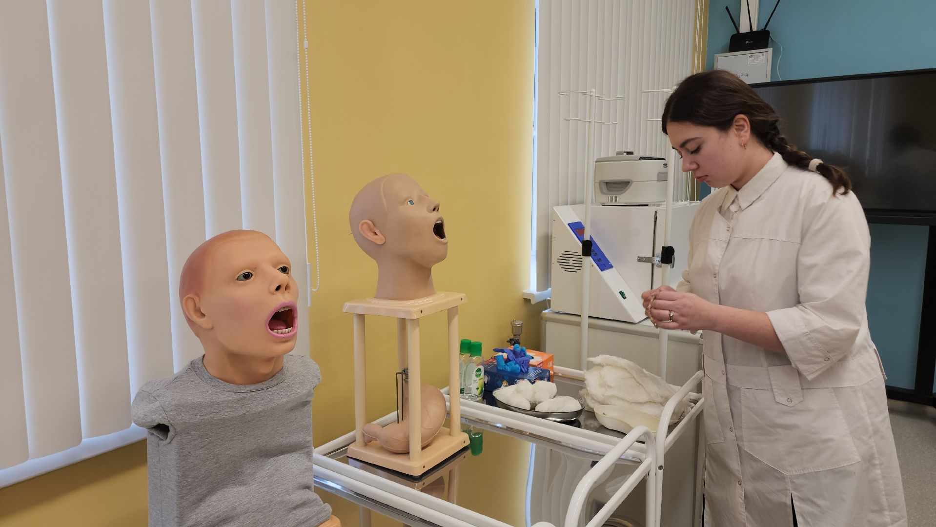 Егорьевск, Подмосковье, Московская область, вертикалки,