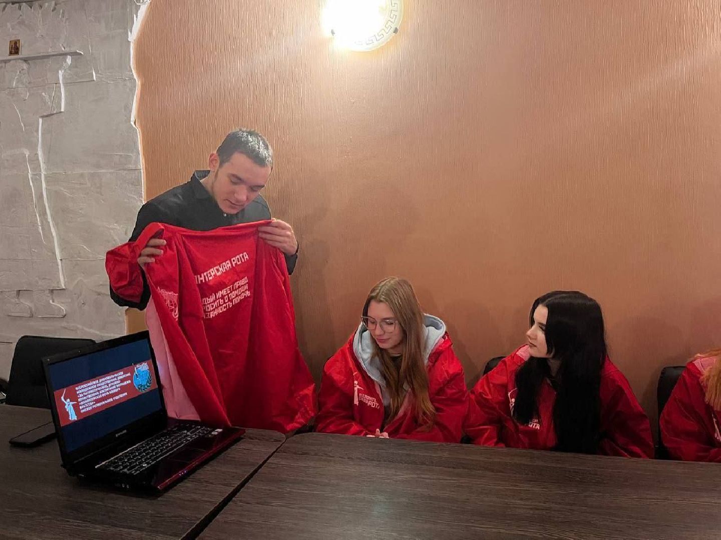 образование, колледж, история, студент, электросталь, день студента,