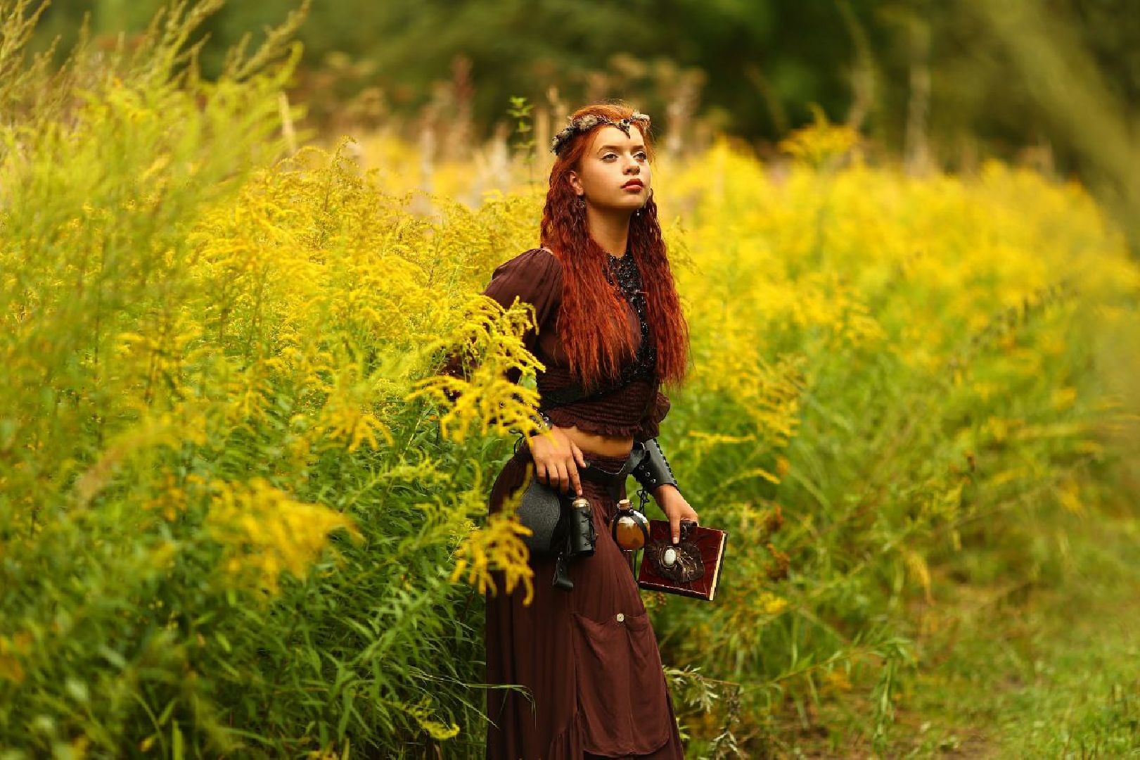 Чехов, Татьянин день, День студента, студентка Анна Алексеева, Столичный профессиональный колледж, Литературный институт имени Горького, ГИТИС, актриса, писатель, фотомодель, учитель музыки, вертикалки,