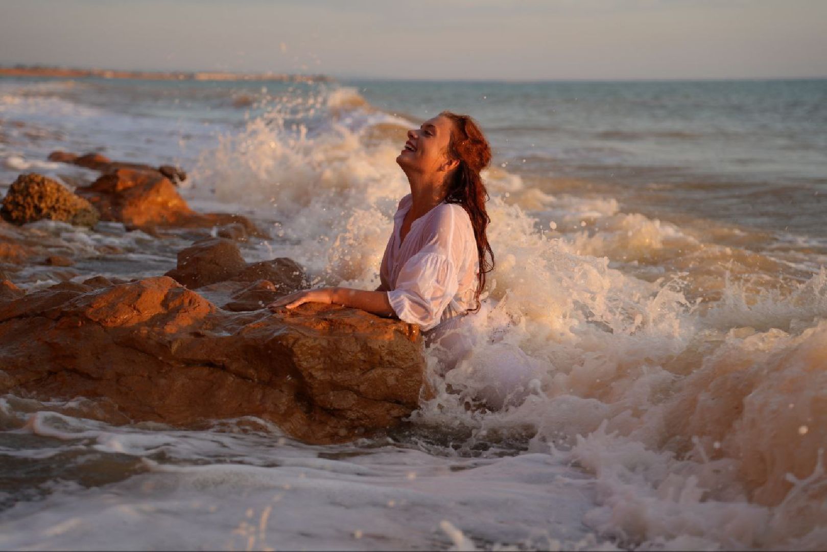 Чехов, Татьянин день, День студента, студентка Анна Алексеева, Столичный профессиональный колледж, Литературный институт имени Горького, ГИТИС, актриса, писатель, фотомодель, учитель музыки, вертикалки,