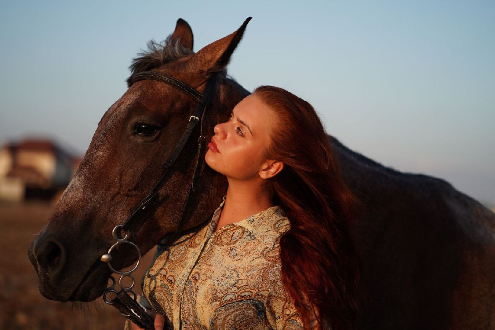Чехов, Татьянин день, День студента, студентка Анна Алексеева, Столичный профессиональный колледж, Литературный институт имени Горького, ГИТИС, актриса, писатель, фотомодель, учитель музыки, вертикалки,