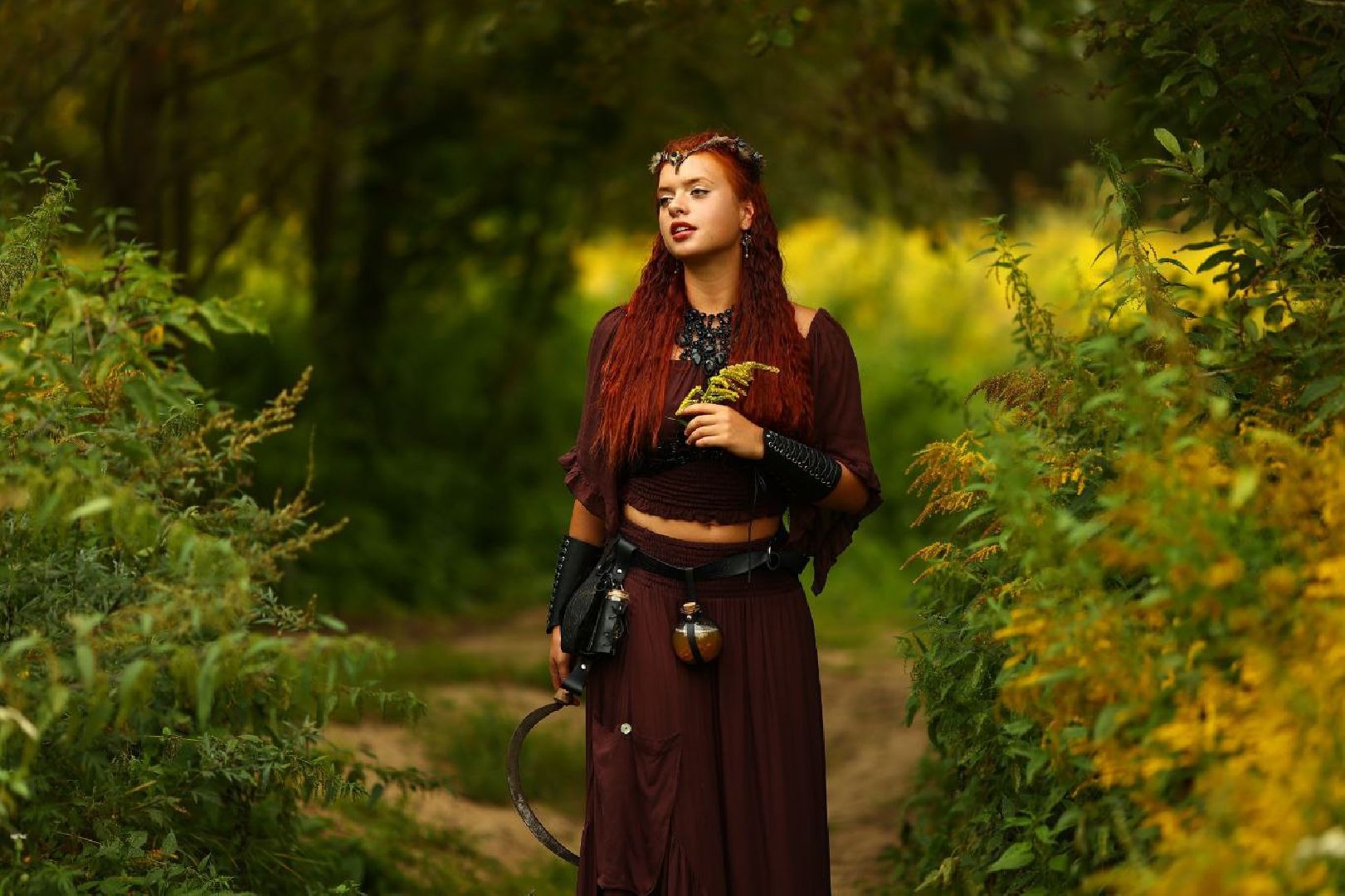 Чехов, Татьянин день, День студента, студентка Анна Алексеева, Столичный профессиональный колледж, Литературный институт имени Горького, ГИТИС, актриса, писатель, фотомодель, учитель музыки, вертикалки,