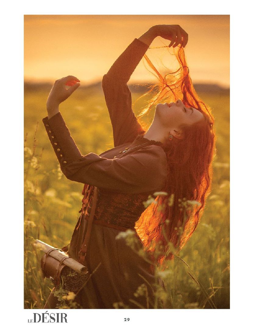 Чехов, Татьянин день, День студента, студентка Анна Алексеева, Столичный профессиональный колледж, Литературный институт имени Горького, ГИТИС, актриса, писатель, фотомодель, учитель музыки, вертикалки,