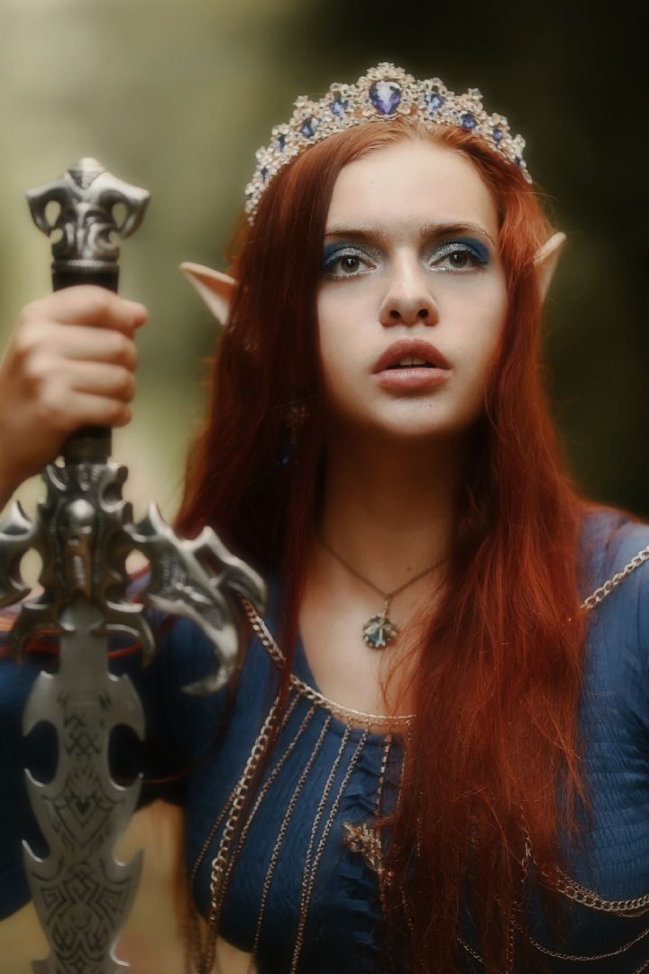 Чехов, Татьянин день, День студента, студентка Анна Алексеева, Столичный профессиональный колледж, Литературный институт имени Горького, ГИТИС, актриса, писатель, фотомодель, учитель музыки, вертикалки,