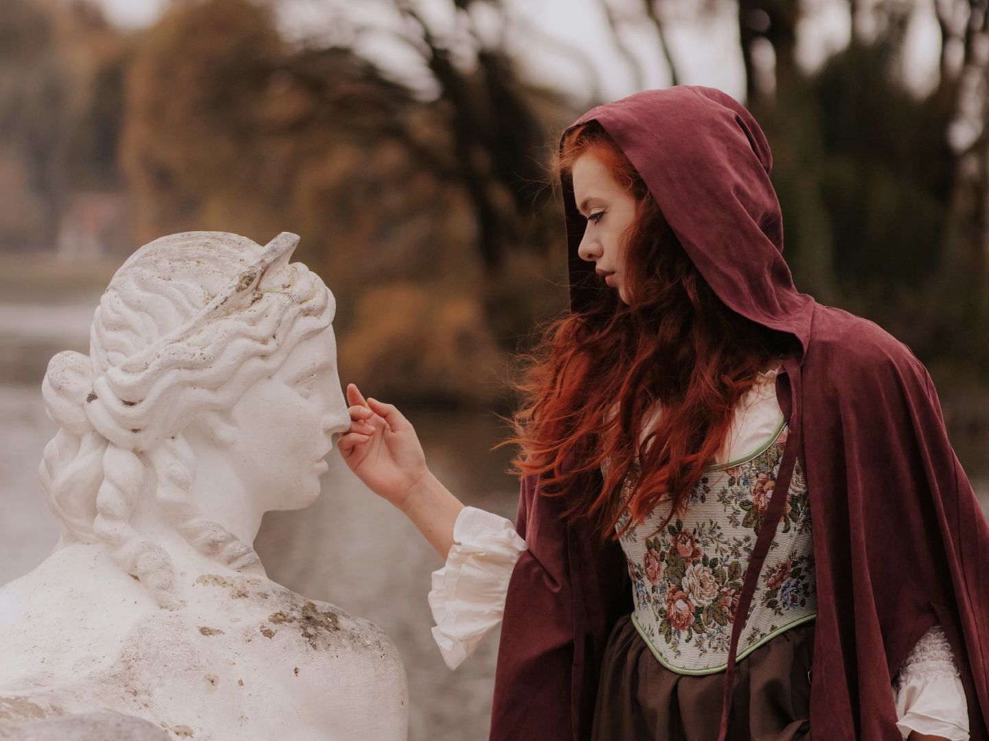 Чехов, Татьянин день, День студента, студентка Анна Алексеева, Столичный профессиональный колледж, Литературный институт имени Горького, ГИТИС, актриса, писатель, фотомодель, учитель музыки, вертикалки,