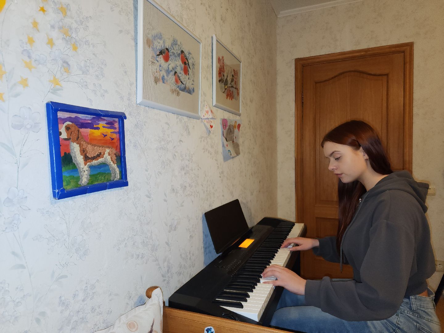 Чехов, Татьянин день, День студента, студентка Анна Алексеева, Столичный профессиональный колледж, Литературный институт имени Горького, ГИТИС, актриса, писатель, фотомодель, учитель музыки, вертикалки,