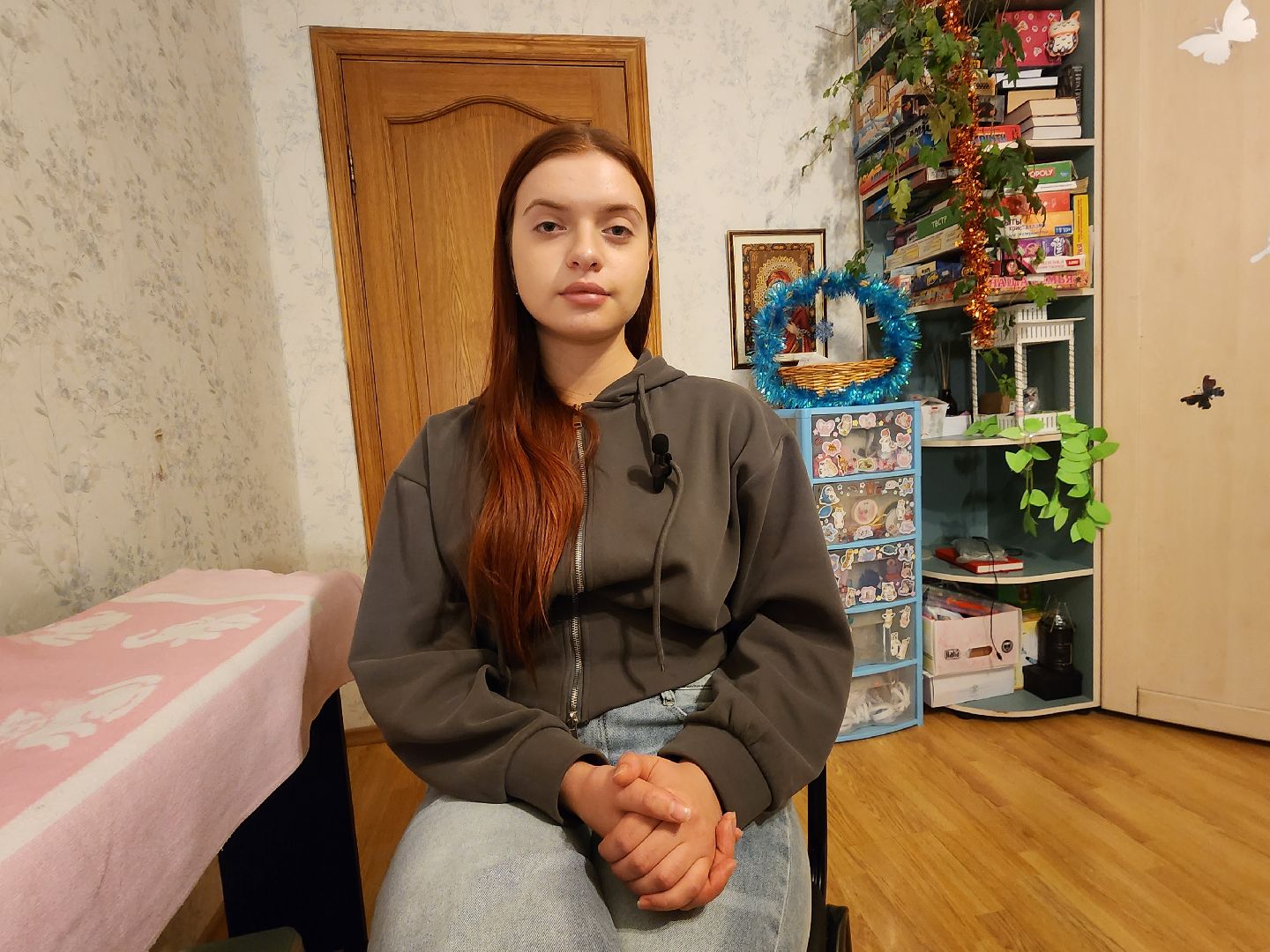 Чехов, Татьянин день, День студента, студентка Анна Алексеева, Столичный профессиональный колледж, Литературный институт имени Горького, ГИТИС, актриса, писатель, фотомодель, учитель музыки, вертикалки,