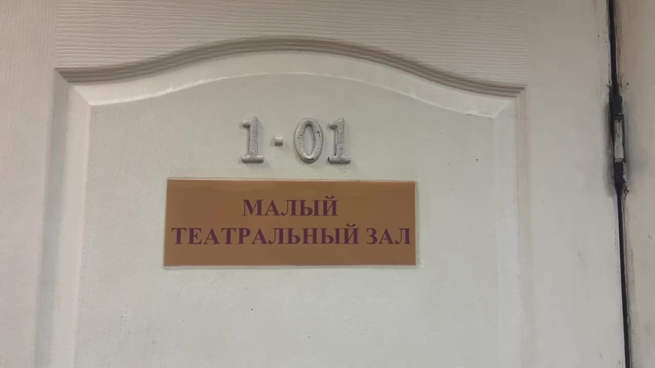 /mediabank_mount//60008/8ea482a77eb095f261b4c77f60db7b96.jpg