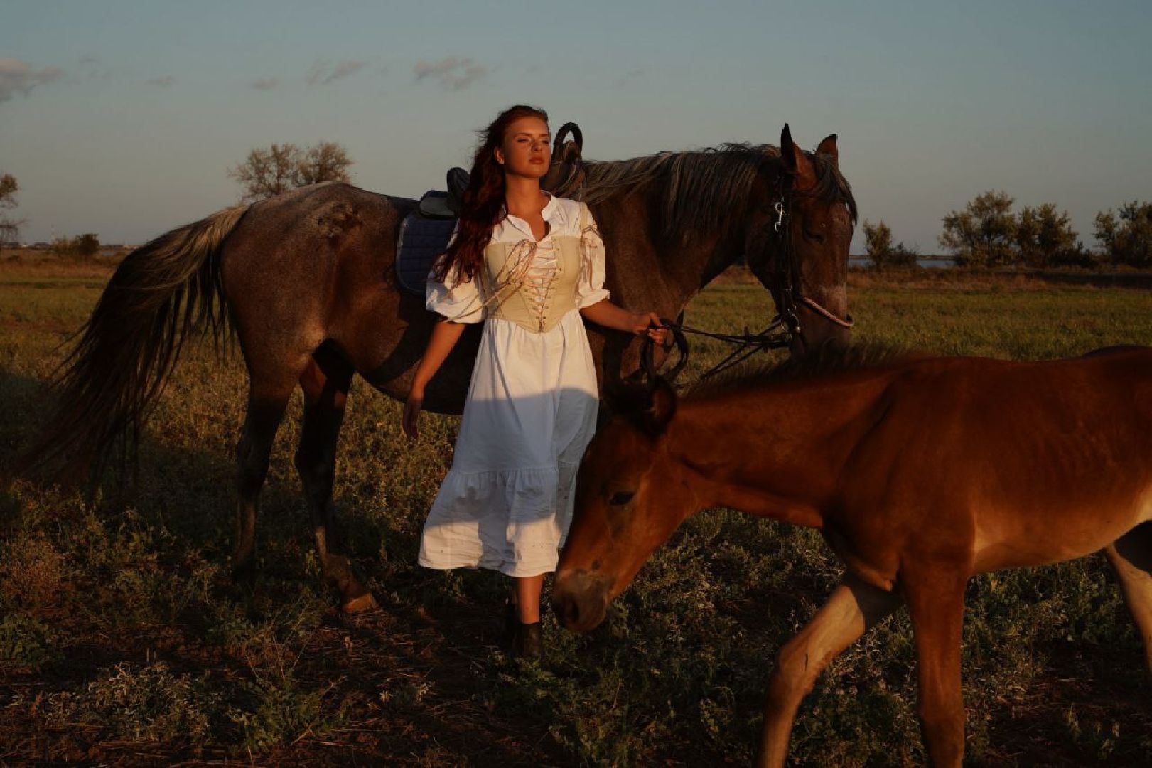 Чехов, Татьянин день, День студента, студентка Анна Алексеева, Столичный профессиональный колледж, Литературный институт имени Горького, ГИТИС, актриса, писатель, фотомодель, учитель музыки, вертикалки,