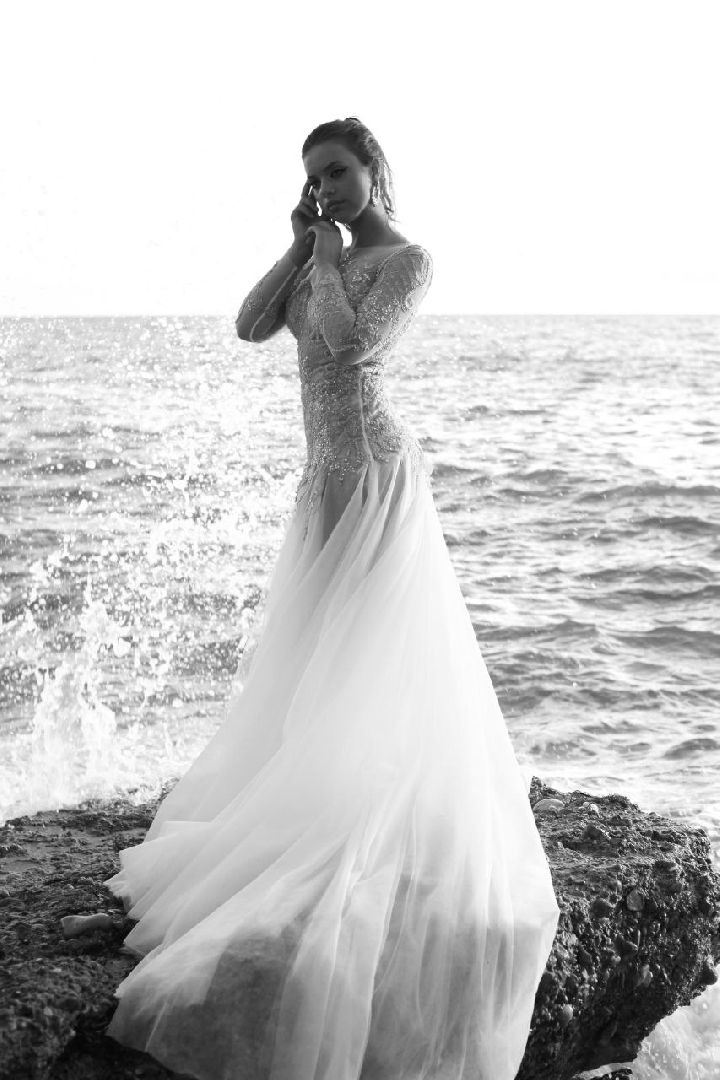 Чехов, Татьянин день, День студента, студентка Анна Алексеева, Столичный профессиональный колледж, Литературный институт имени Горького, ГИТИС, актриса, писатель, фотомодель, учитель музыки, вертикалки,