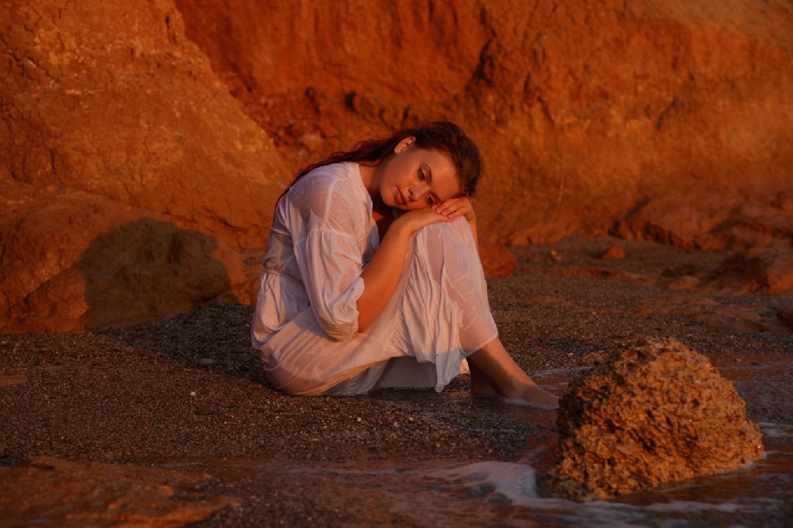 Чехов, Татьянин день, День студента, студентка Анна Алексеева, Столичный профессиональный колледж, Литературный институт имени Горького, ГИТИС, актриса, писатель, фотомодель, учитель музыки, вертикалки,