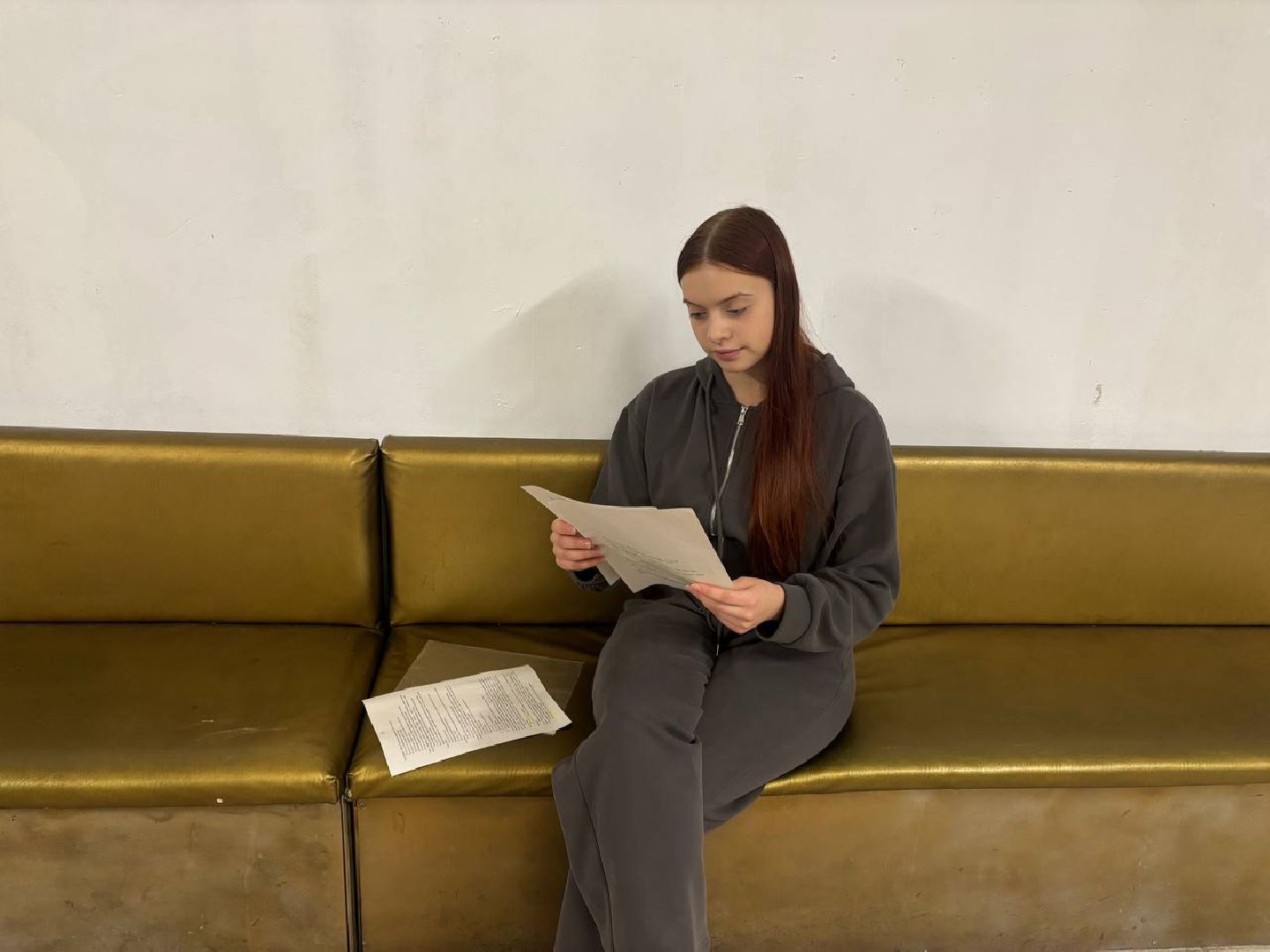 Чехов, Татьянин день, День студента, студентка Анна Алексеева, Столичный профессиональный колледж, Литературный институт имени Горького, ГИТИС, актриса, писатель, фотомодель, учитель музыки, вертикалки,