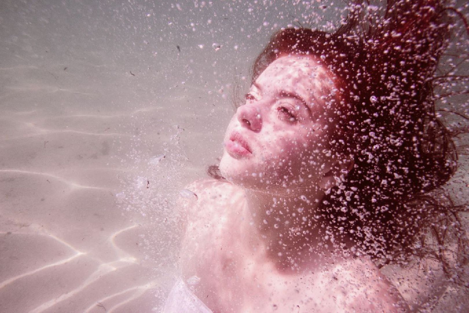 Чехов, Татьянин день, День студента, студентка Анна Алексеева, Столичный профессиональный колледж, Литературный институт имени Горького, ГИТИС, актриса, писатель, фотомодель, учитель музыки, вертикалки,