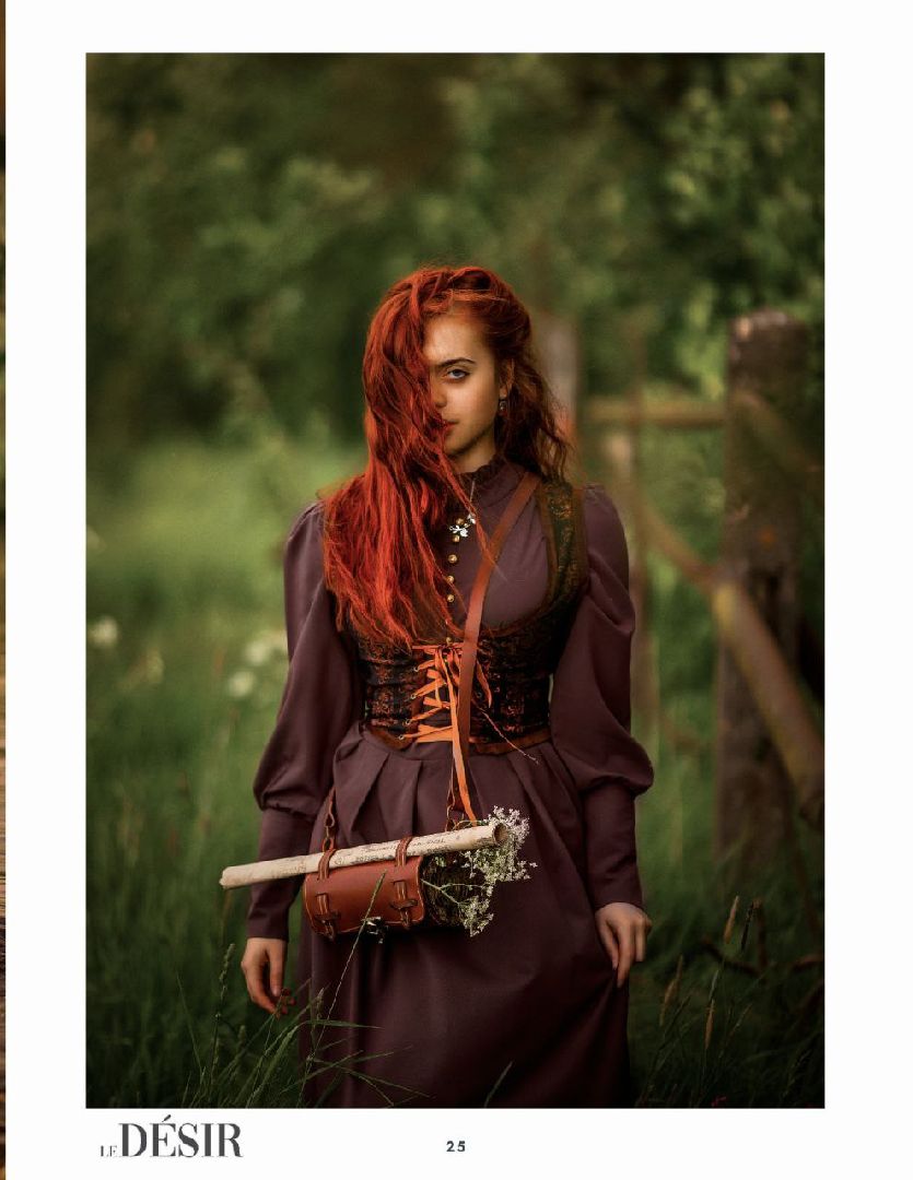 Чехов, Татьянин день, День студента, студентка Анна Алексеева, Столичный профессиональный колледж, Литературный институт имени Горького, ГИТИС, актриса, писатель, фотомодель, учитель музыки, вертикалки,