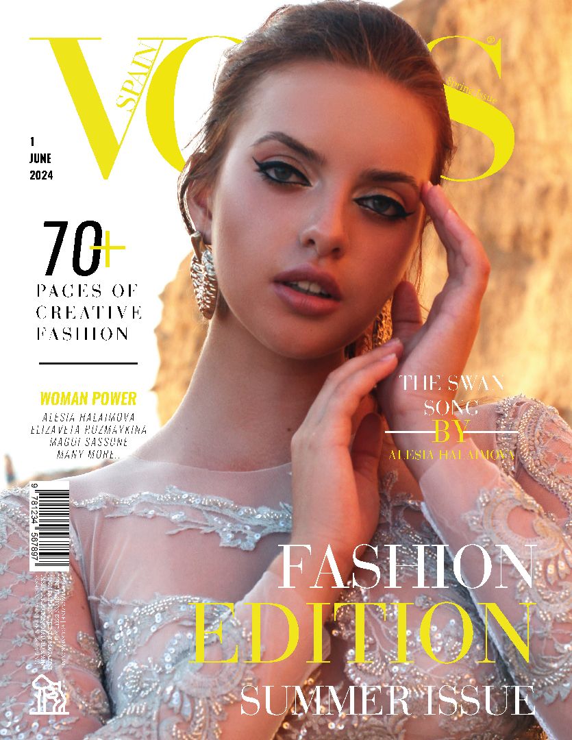 Чехов, Татьянин день, День студента, студентка Анна Алексеева, Столичный профессиональный колледж, Литературный институт имени Горького, ГИТИС, актриса, писатель, фотомодель, учитель музыки, вертикалки,