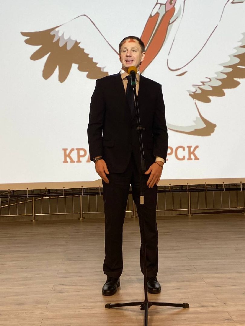 вертикалки, учительгода, педагог года, учитель2025, педагог2025, партажизни,