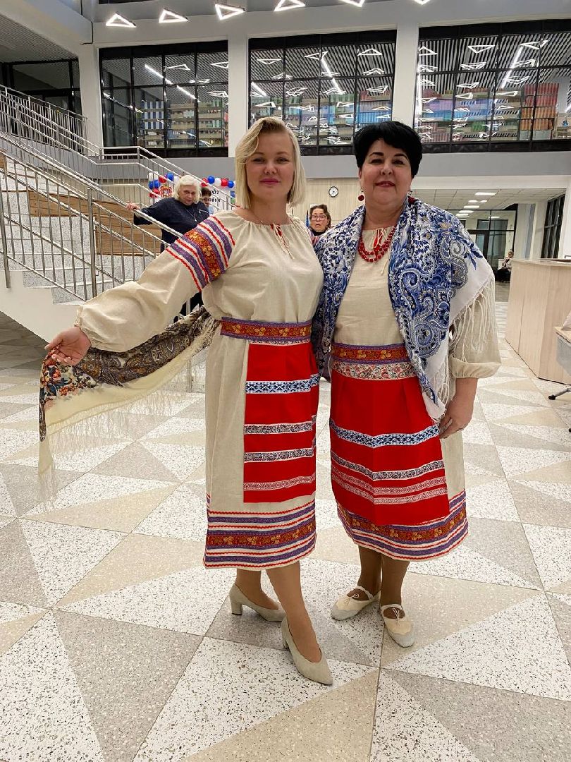 вертикалки, учительгода, педагог года, учитель2025, педагог2025, партажизни,