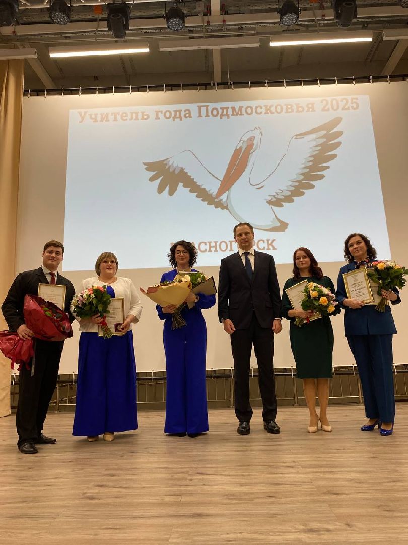 вертикалки, учительгода, педагог года, учитель2025, педагог2025, партажизни,