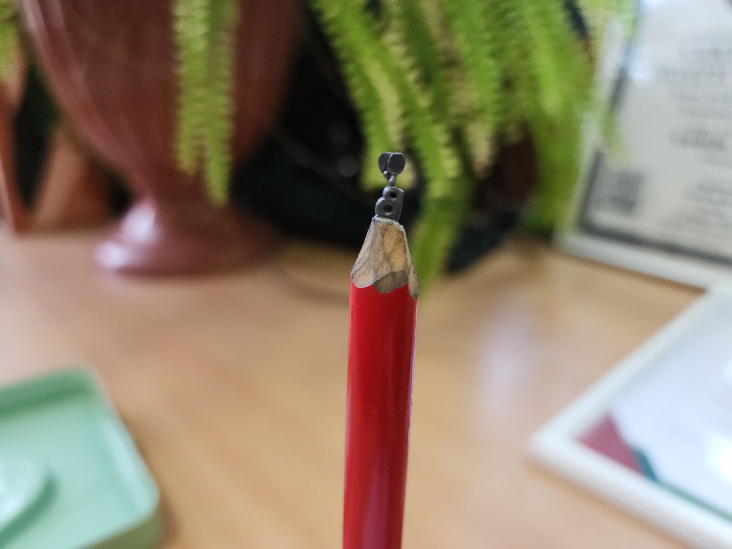 Егорьевск, Подмосковье, Московская область, вертикалки,