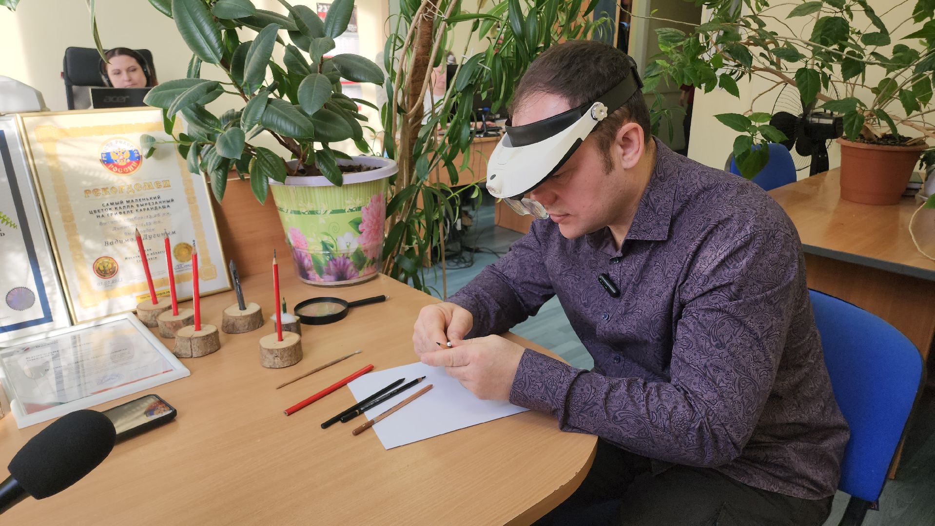 Егорьевск, Подмосковье, Московская область, вертикалки,