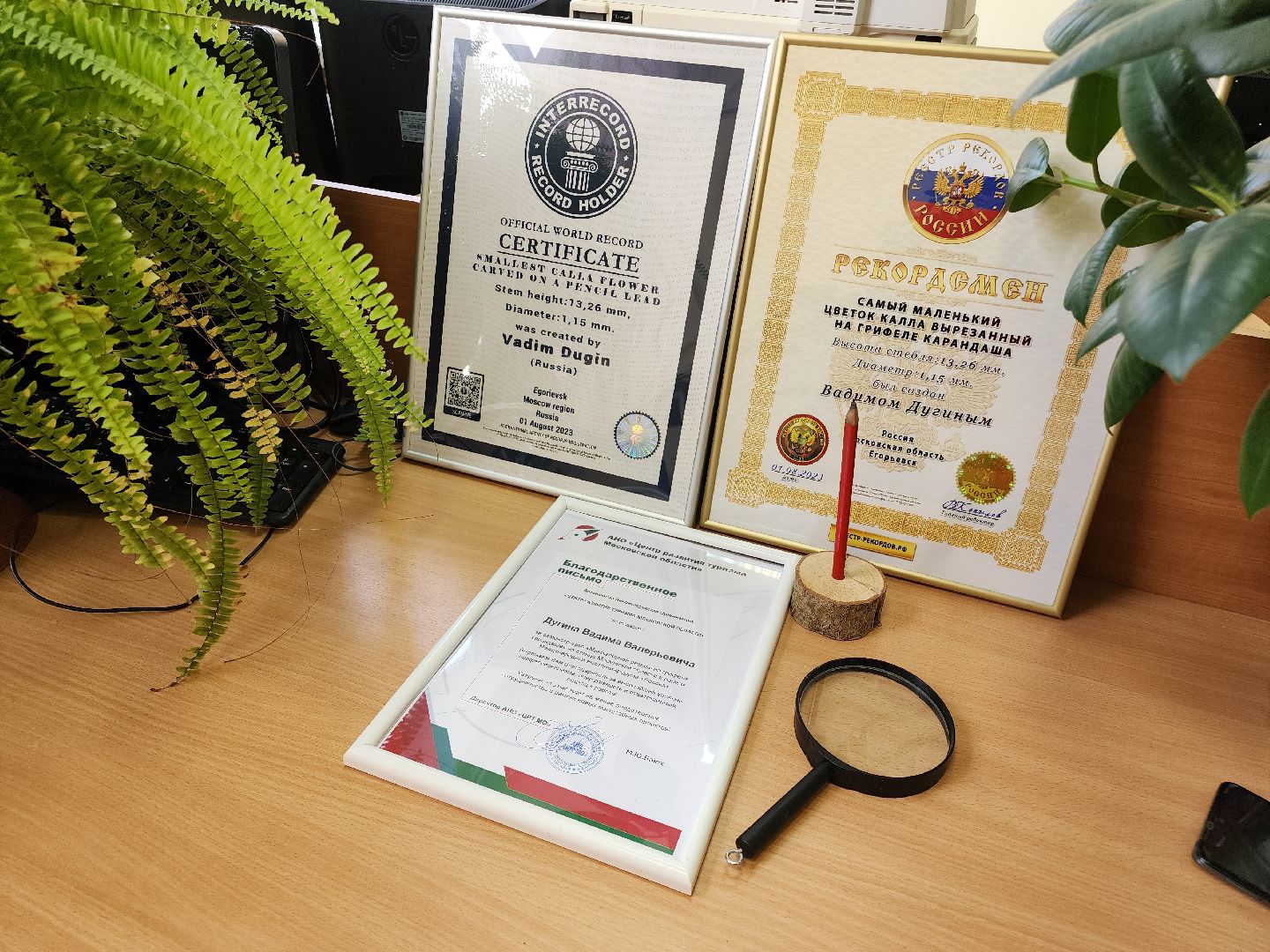 Егорьевск, Подмосковье, Московская область, вертикалки,