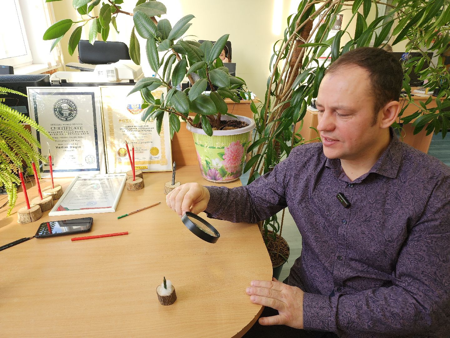 Егорьевск, Подмосковье, Московская область, вертикалки,