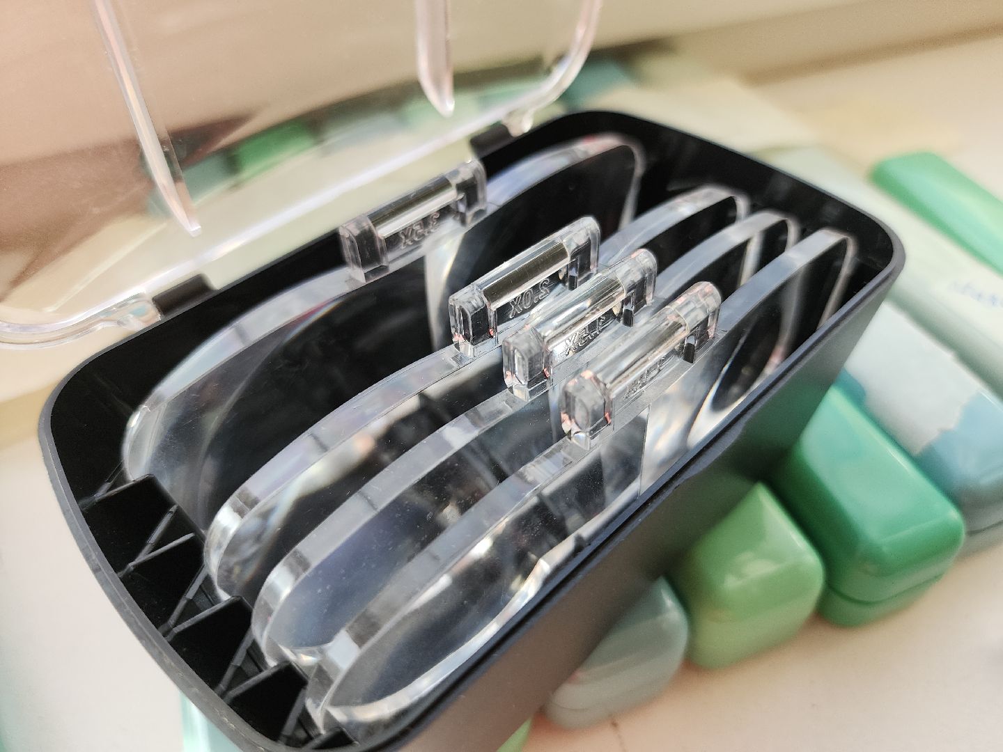 Егорьевск, Подмосковье, Московская область, вертикалки,