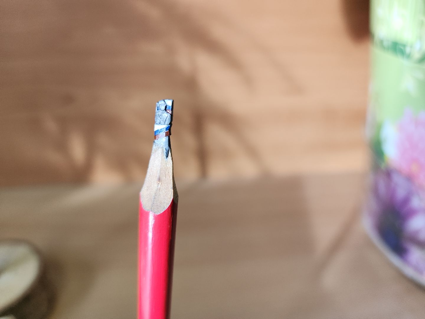 Егорьевск, Подмосковье, Московская область, вертикалки,