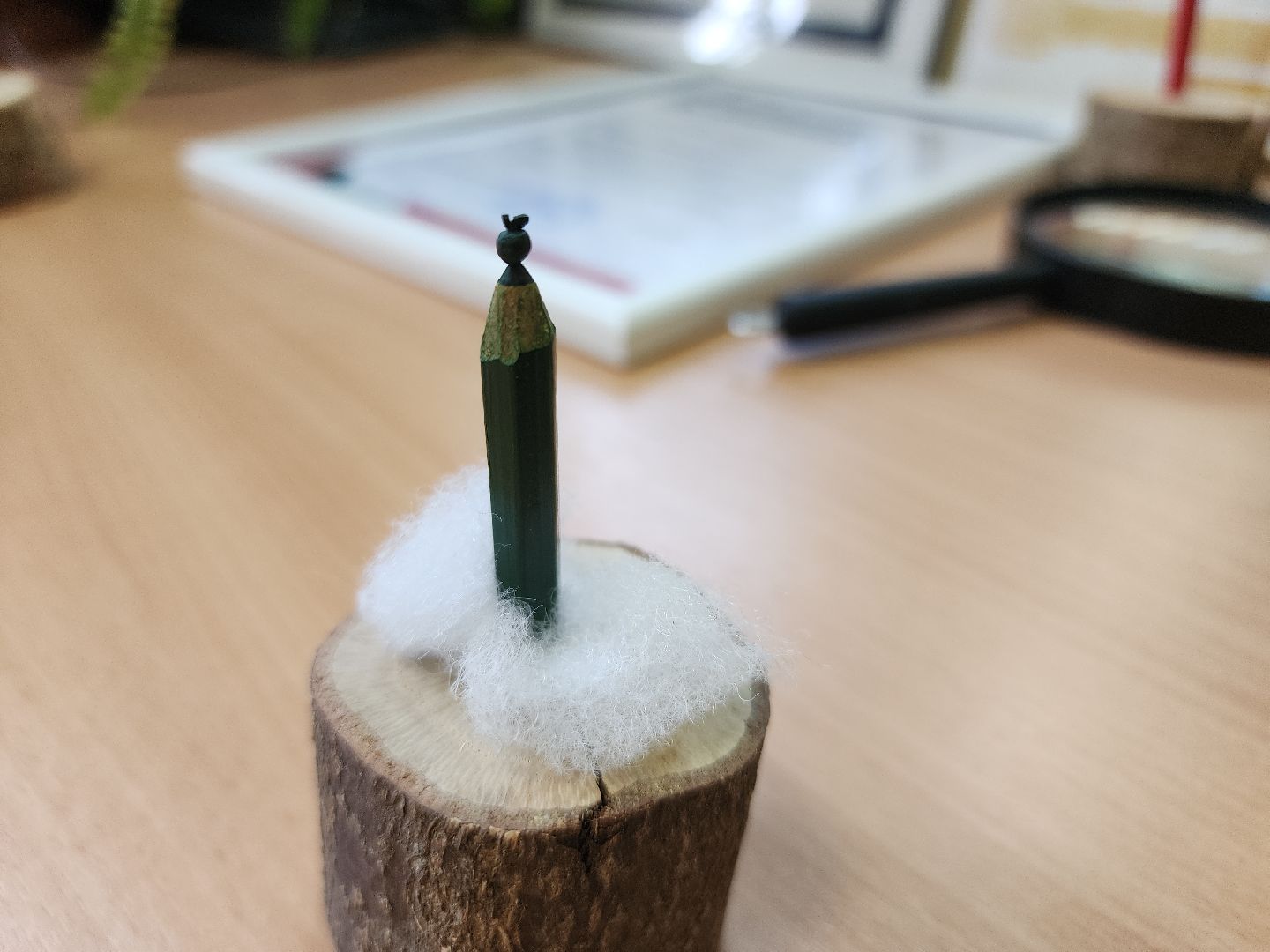 Егорьевск, Подмосковье, Московская область, вертикалки,