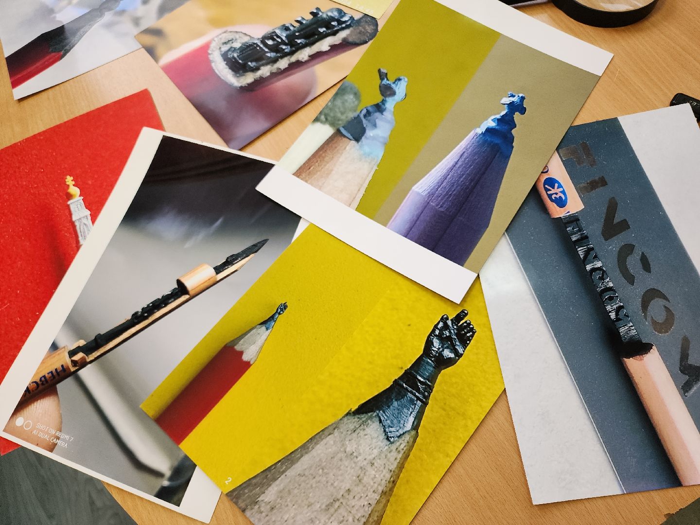 Егорьевск, Подмосковье, Московская область, вертикалки,