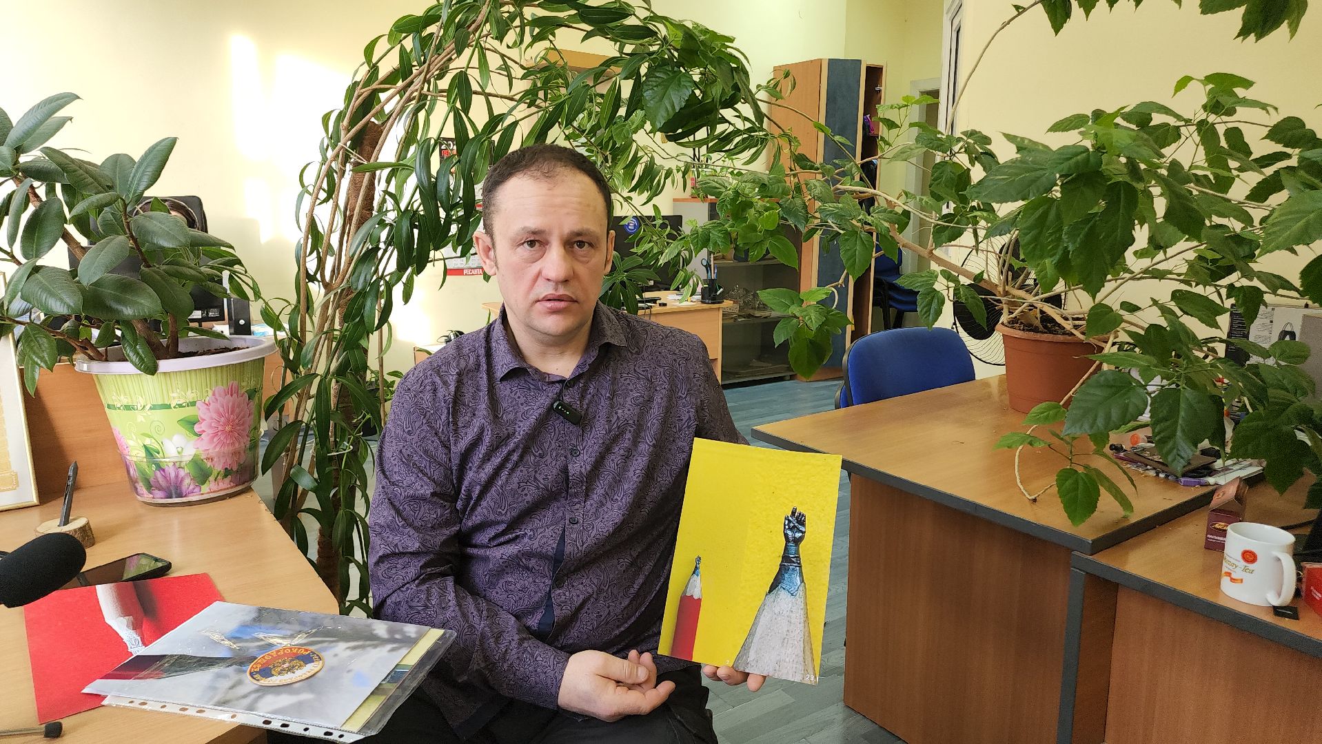 Егорьевск, Подмосковье, Московская область, вертикалки,