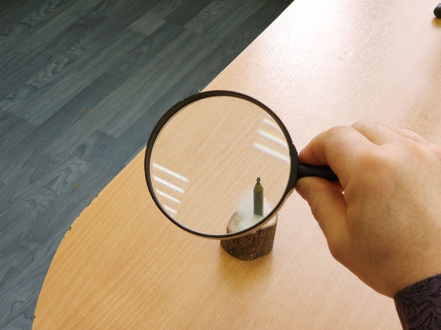 Егорьевск, Подмосковье, Московская область, вертикалки,